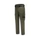 Work Pants Twill munkanadrág unisex army 47