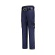 Work Pants Twill Women munkanadrág női ink 34