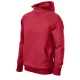 Vertex Hoodie felső férfi marlboro piros L