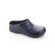 Lemigo Bio Comfort SRC EVA klumpa