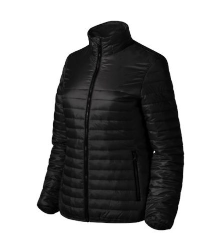 Phantom jacket női fekete XS