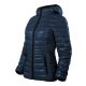 Everest jacket női tengerészkék M