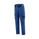 Work Pants Twill munkanadrág unisex királykék 53