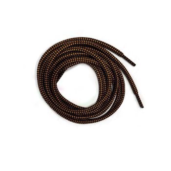 Albatros cipőfűző (140cm)