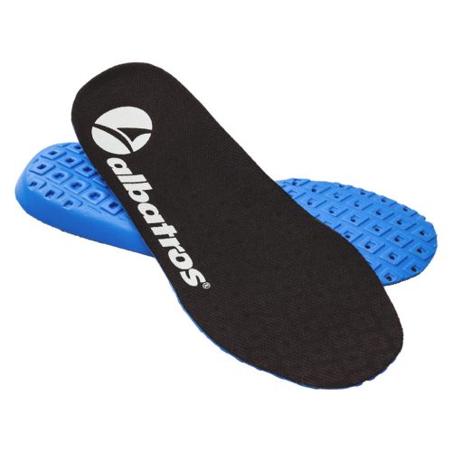 Albatros Comfit®Air talpbetét