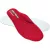 Albatros Comfit®Relax talpbetét