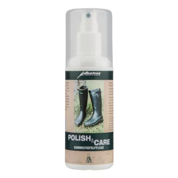 Polish & Care impregnáló spray 150ml