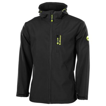 Albatros Lawrence softshell dzseki