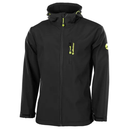 Albatros Lawrence softshell dzseki