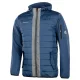 Albatros TOSMAR hibrid softshell dzseki