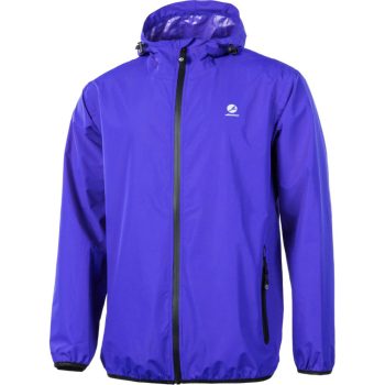 Albatros Wrap Me CTX esődzseki