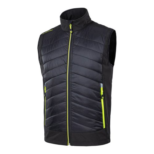 Albatros Cooper hybrid mellény