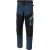 Albatros CONCEPT STRETCH munkavédelmi nadrág