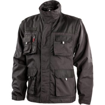 Albatros Allround Black 2in1 dzseki