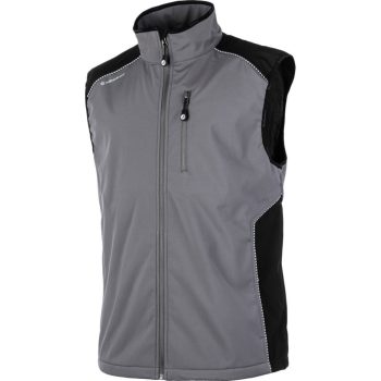 Albatros Expert 360° Softshell mellény