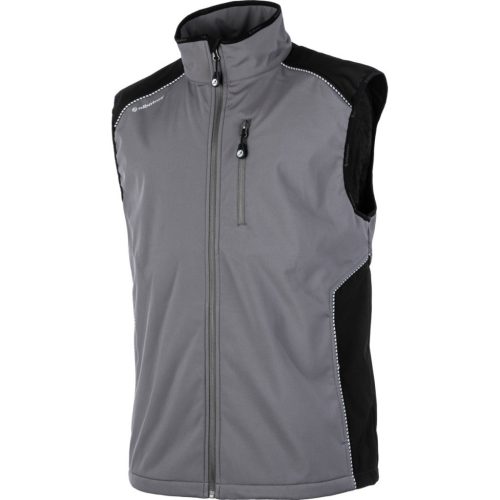Albatros Expert 360° Softshell mellény