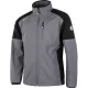 Albatros Expert 360° Softshell dzseki