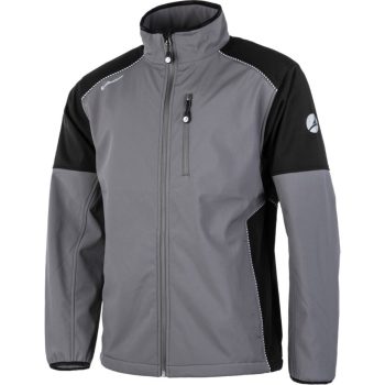 Albatros Expert 360° Softshell dzseki