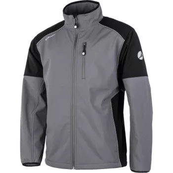 Albatros Expert 360° Softshell dzseki