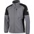Albatros Expert 360° Softshell dzseki