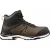 TRAILMASTER OLIVE MID S3S ESD FO HRO SR munkavédelmi bakancs