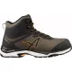 TRAILMASTER OLIVE MID S3S ESD FO HRO SR munkavédelmi bakancs