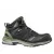 Albatros Ultratrail Olive CTX Mid S7S ESD FO HRO SR munkavédelmi bakancs