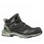 Albatros Ultratrail Olive CTX Mid S7S ESD FO HRO SR munkavédelmi bakancs