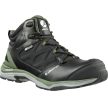 Albatros Ultratrail Olive CTX Mid S7S ESD FO HRO SR munkavédelmi bakancs