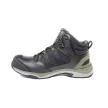Albatros Ultratrail Olive CTX Mid S7S ESD FO HRO SR munkavédelmi bakancs