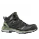 Albatros Ultratrail Olive CTX Mid S7S ESD FO HRO SR munkavédelmi bakancs