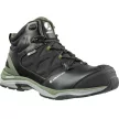 Albatros Ultratrail Olive CTX Mid S7S ESD FO HRO SR munkavédelmi bakancs