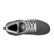 Albatros Axis Grey Mid S1P FO SR munkavédelmi bakancs