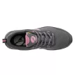 Albatros Twist Pink Wns Low S1PS ESD FO HRO SR női munkavédelmi cipő