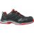 Albatros Ultratrail Black Low S3S ESD FO HRO SR munkavédelmi cipő