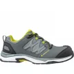 Albatros Ultratrail Grey Low S3S ESD FO HRO SR munkavédelmi cipő