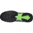 Albatros Splendid Green GH Low S1P ESD HRO SRC munkavédelmi cipő