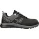 Albatros Vigor 2 Impulse Black S3S ESD FO HRO SR munkavédelmi cipő