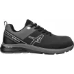 Albatros Vigor 2 Impulse Black S3S ESD FO HRO SR munkavédelmi cipő