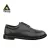 Albatros Eaton BLK ST Low O1 FO SR manager cipő