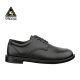 Albatros Eaton BLK ST Low O1 FO SR manager cipő