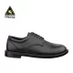 Albatros Eaton BLK ST Low O1 FO SR manager cipő