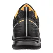 Albatros Levitate orange S1PS SR munkavédelmi cipő
