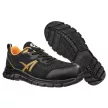Albatros Levitate orange S1PS SR munkavédelmi cipő