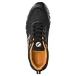 Albatros Levitate orange S1PS SR munkavédelmi cipő