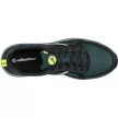 Albatros AER58 Green Low S1P ESD HRO SRC munkavédelmi cipő