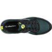 Albatros AER58 Green Low S1P ESD HRO SRC munkavédelmi cipő