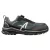 Albatros ECLIPSE Grey DISC Low S1PS ESD FO SR munkavédelmi cipő