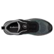 Albatros ECLIPSE Grey DISC Low S1PS ESD FO SR munkavédelmi cipő