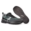 Albatros ECLIPSE Grey DISC Low S1PS ESD FO SR munkavédelmi cipő